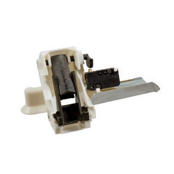 Electrolux Dishwasher Door Lock