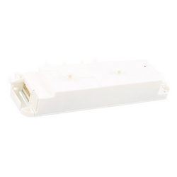 Control module for dishwasher ??? (without firmware) AEG