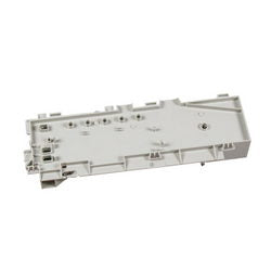 Indicator module for vert. washing machine ??? (without firmware) Electrolux
