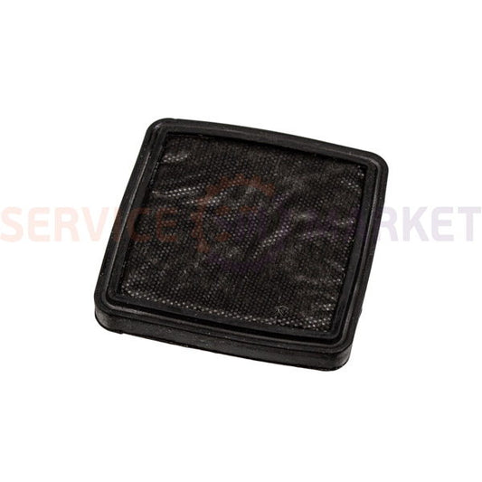 Aquasystem filter ZVCA712D (A7190060.00) for Zelmer vacuum cleaner