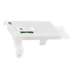 battery vacuum cleaner 36V сontrol board 140126045032