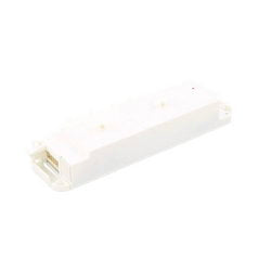 Control module for dishwasher (without firmware) Electrolux
