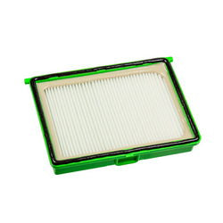 HEPA Motor Filter (Washable) for Rowenta Vacuum Cleaner