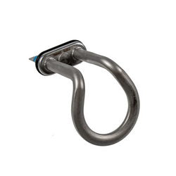 Flow heating element ???W 240V Electrolux