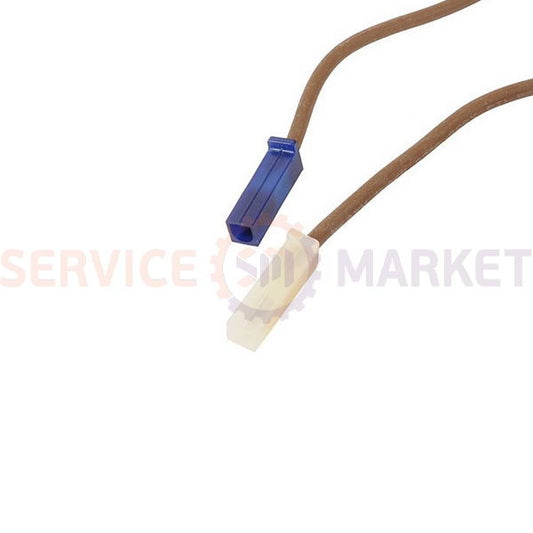 Defrost heating element for Electrolux refrigerator