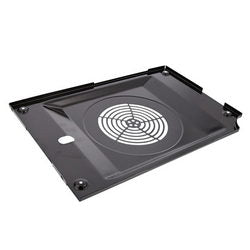 Electrolux Oven Back Cover