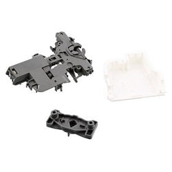 Electrolux Dishwasher Door Lock