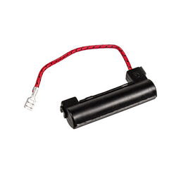 Fuse HV ???KV ???A ??? Zanussi