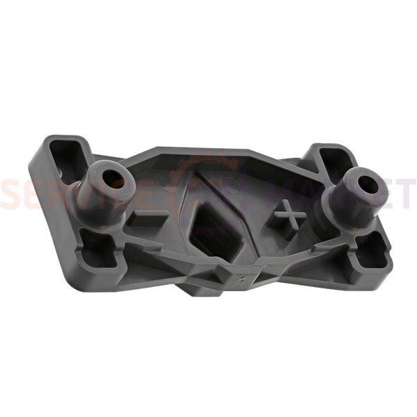 Door hook 140035300114 for Electrolux dishwasher