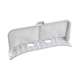Mesh filter for Beko tumble dryer
