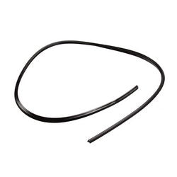 Gorenje dishwasher L=1750mm Door seal