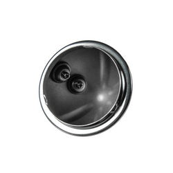 Lid for Delonghi teapot