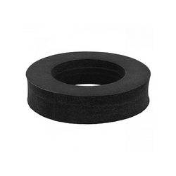 Sealing ring (hose-housing) for Electrolux vacuum cleaner