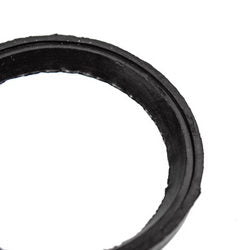 Seal set (3 pcs) for blend. bowl D=45mm kitchen. comb. Kenwood