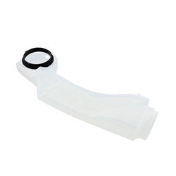 Electrolux Washing Machine Dryer Condensate Pipe