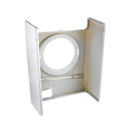 Front housing for washing machine Electrolux 1321465237