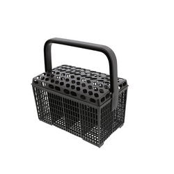 Cutlery basket ???x???x???mm for Electrolux dishwasher