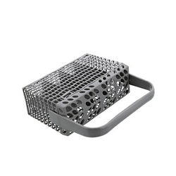 Basket for cutlery 230x80x145mm for AEG dishwasher