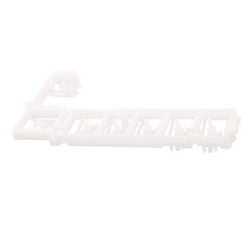 Control key base for Zanussi washing machine