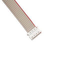 LED indicator board for DeLonghi coffee machine