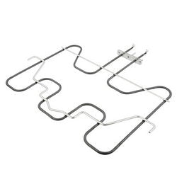 Top heater (grill) for oven 1900W 230V AEG 5612405323