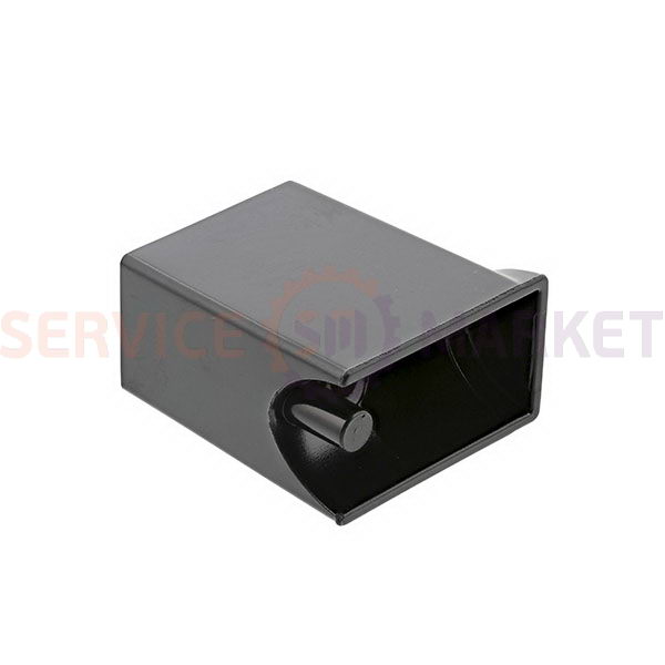 Oven Door Handle Holder for Electrolux Stove