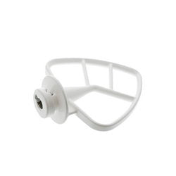 Electrolux minced meat for K-shaped whisk food processor white