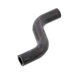 Connecting pipe (water supply valve-dispenser) for washing machine Electrolux