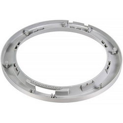 External hatch frame for washing machine Electrolux 8072236030