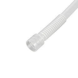 Circulation pipe for washing machine AEG