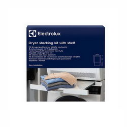 Π‘ΠΎΠ΅Π΄. ΡΠ»Π΅ΠΌΠ΅Π½Ρ E4YHMKP2 (Ρ ΠΏΠΎΠ»ΠΊΠΎΠΉ Π΄Π»Ρ Π±Π΅Π»ΡΡ) Π΄Π»Ρ ΡΡΡΠ°Π½ΠΎΠ²ΠΊΠΈ ΡΡΡΠΈΠ». ΠΌΠ°ΡΠΈΠ½Ρ Π½Π° ΡΡΠΈΡ. ΠΌΠ°ΡΠΈΠ½Ρ Electrolux