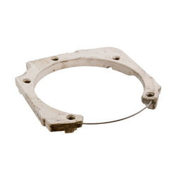Front counterweight 9.7kg for washing machine Electrolux
