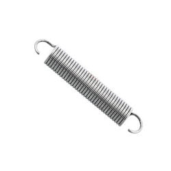 Electrolux Dryer Tub Motor Spring