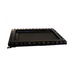 Electrolux Microwave Door Screen Assembly