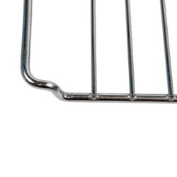 Grid 450x370mm for Electrolux oven
