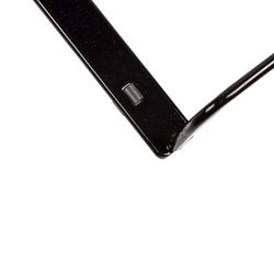 Grate (left) for gas stove Electrolux 8082689012