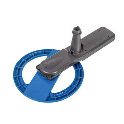 Bottom sprinkler 1173651215 for Electrolux dishwasher