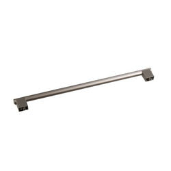 Oven door handle for stove L=510/mount.460mm Electrolux