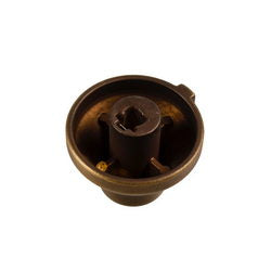 Control knob for Electrolux hob