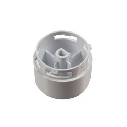 Program switch knob for AEG vert. washing machine