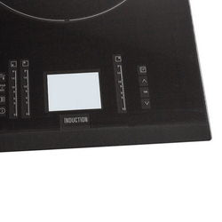 Clip on hob for induction hob Electrolux 140043739014