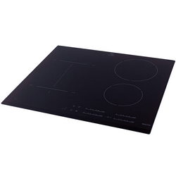 Slope (spare part) for induction cooking surface Electrolux 140046118018