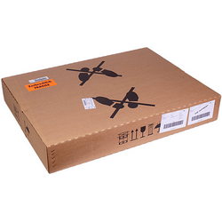 Slope (spare part) for induction cooking surface Electrolux 140047102011