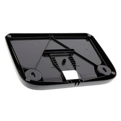 Charger (docking station) 36V for battery vacuum cleaner Electrolux