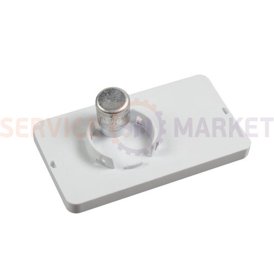 Thermometer for Gorenje boiler