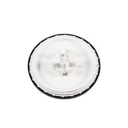 Thermostat knob for Philips iron