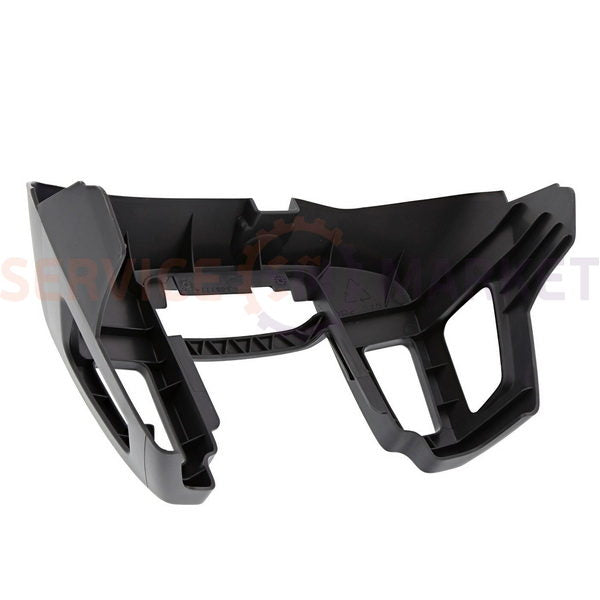 Bag holder for vacuum cleaner Electrolux 8087774017