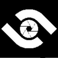 Engine compartment seal for Zanussi vacuum cleaner