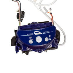 Control module CS-00145784 with cables for Tefal steam generator