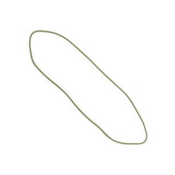 Seal for Electrolux washing machine tank